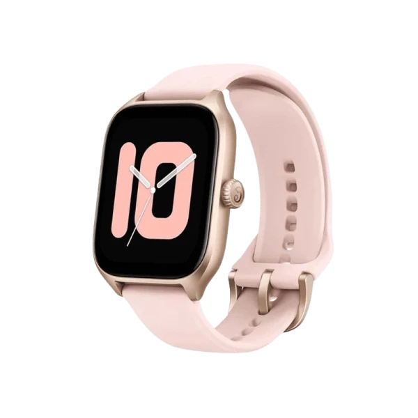 Amazfit GTS 4