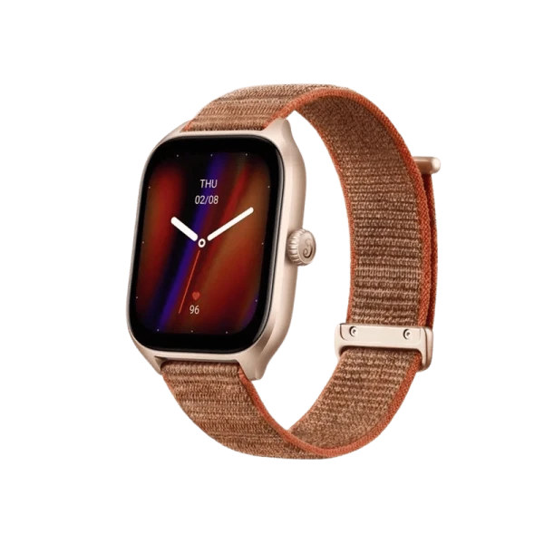 Amazfit GTS 4