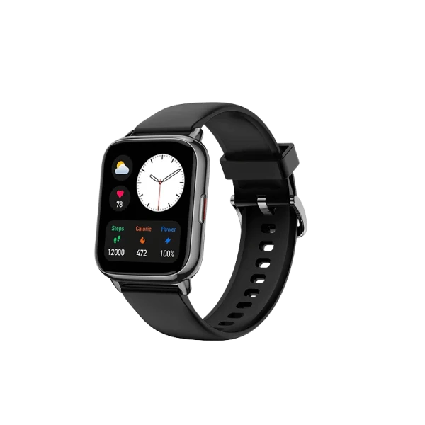 Amazfit Pop 2 Calling Smartwatch