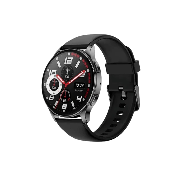 Amazfit Pop 3R BT Calling Smart Watch