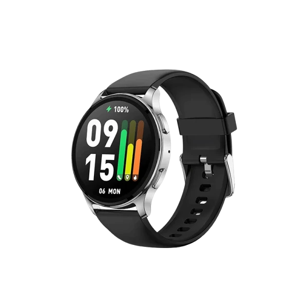 Amazfit Pop 3R BT Calling Smart Watch