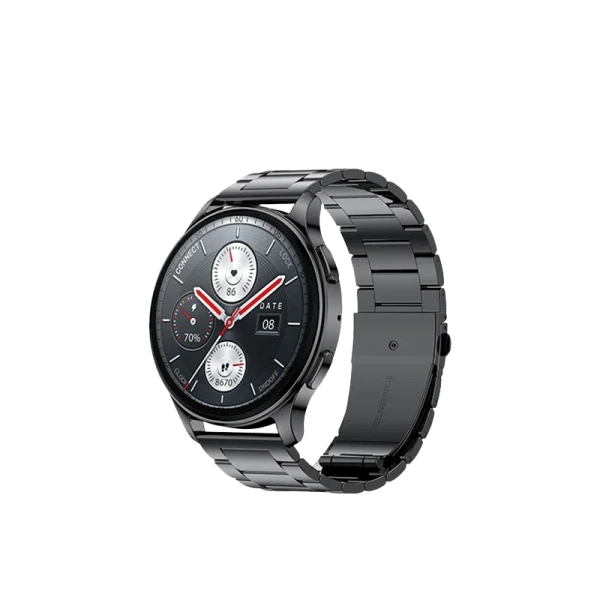 Amazfit Pop 3R BT Calling Smart Watch