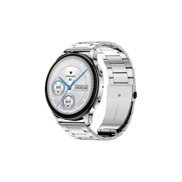 Amazfit Pop 3R BT Calling Smart Watch