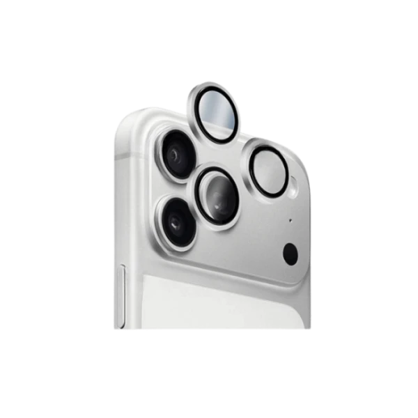 Anank CG  Lens Protector  for iPhone 17 Series