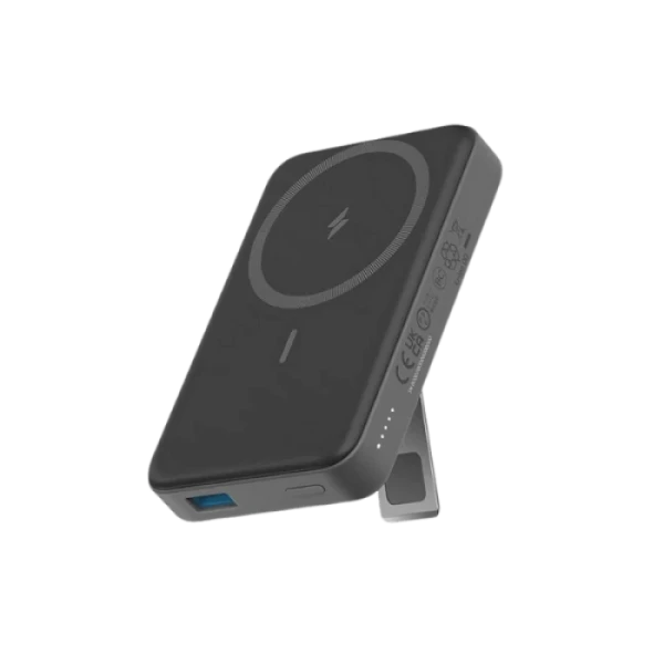 Anker 633 Magnetic Wireless Charger MagGo 10000mAh