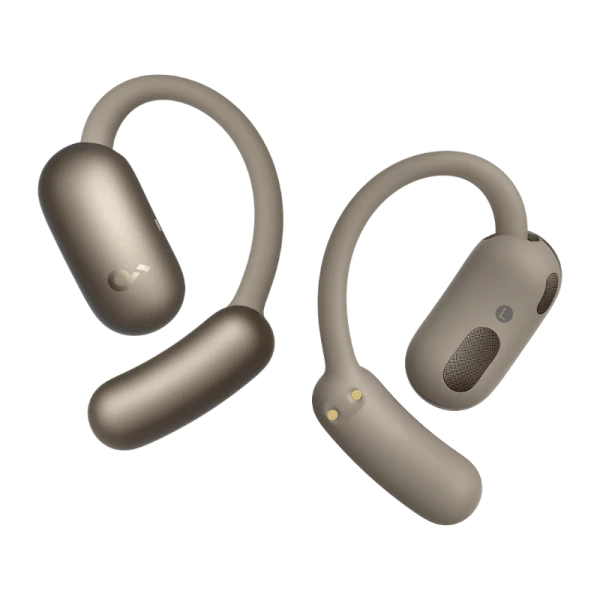 Anker Soundcore AeroFit 2 Open-Ear Wireless Earbuds