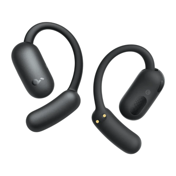 Anker Soundcore AeroFit 2 Open-Ear Wireless Earbuds