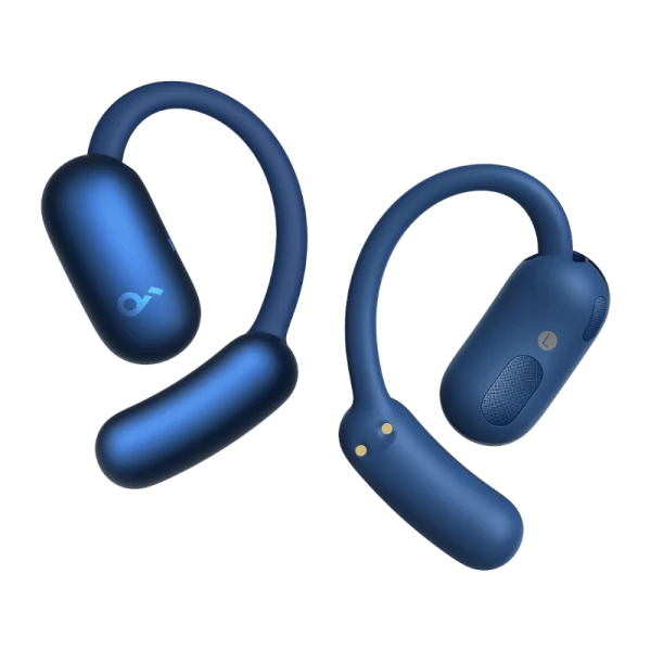 Anker Soundcore AeroFit 2 Open-Ear Wireless Earbuds