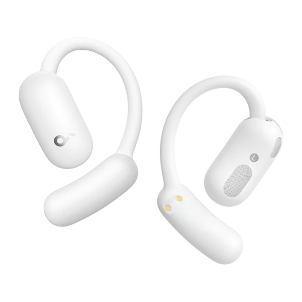 Anker Soundcore AeroFit 2 Open-Ear Wireless Earbuds