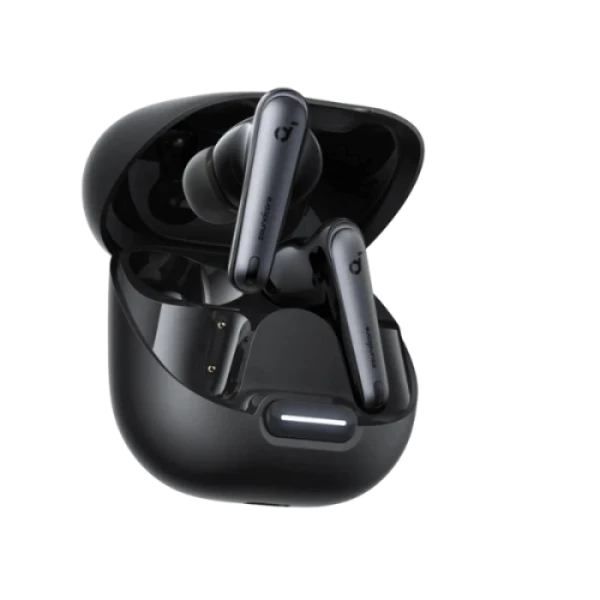 Anker Soundcore Liberty 4 NC True-Wireless Earbuds