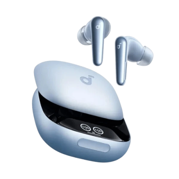 Anker Soundcore Liberty 4 Pro NC TWS Earbuds