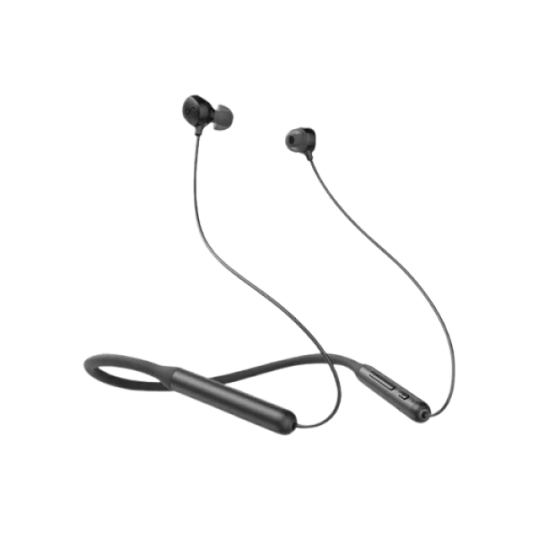 Anker SoundCore Life U2i