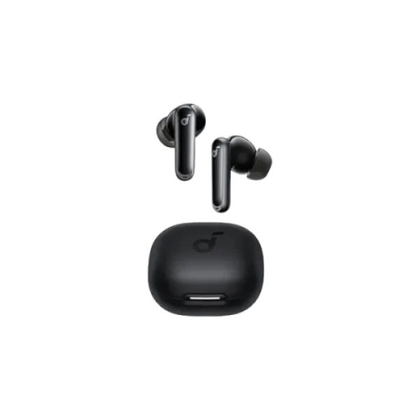 Anker Soundcore P40i ANC TWS Earbuds