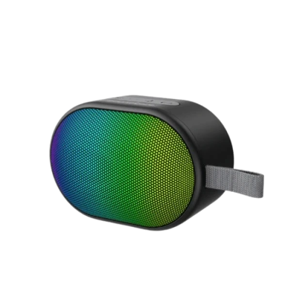 Anker Soundcore Pyro Mini Bluetooth Speaker