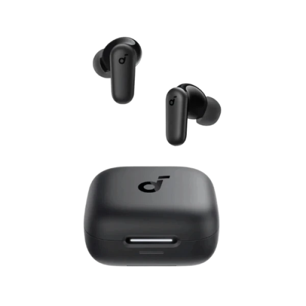 Anker Soundcore R50i NC TWS Earbuds