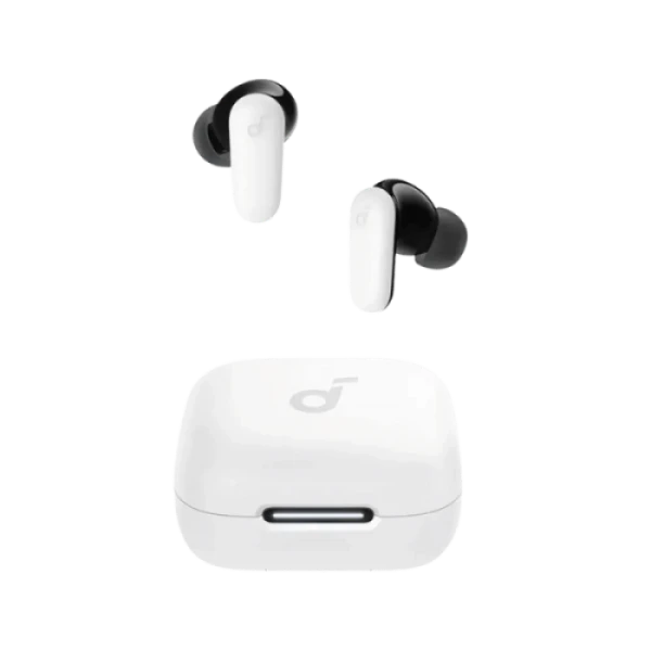 Anker Soundcore R50i NC TWS Earbuds