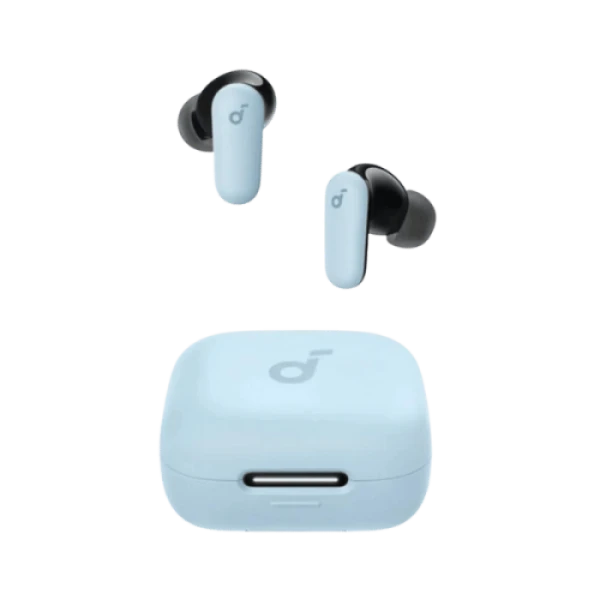 Anker Soundcore R50i NC TWS Earbuds