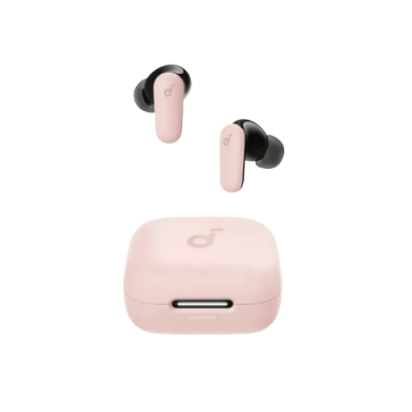 Anker Soundcore R50i NC TWS Earbuds