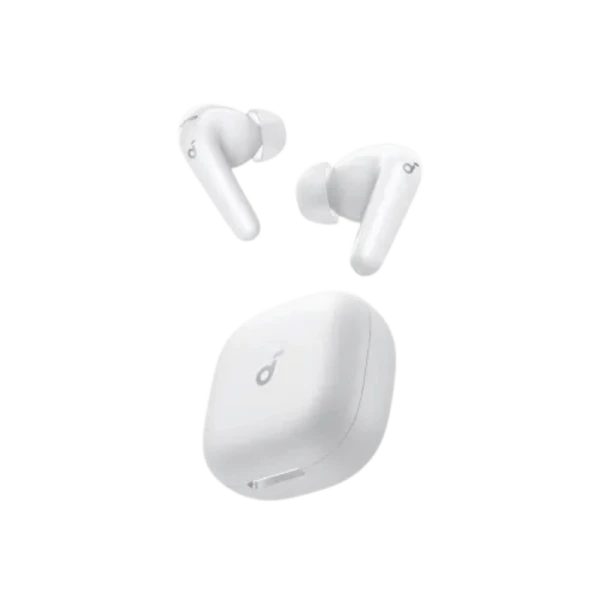 Anker Soundcore R60i NC True Wireless ANC Earbuds