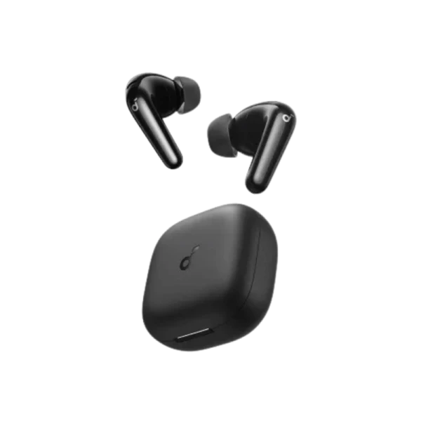 Anker Soundcore R60i NC True Wireless ANC Earbuds
