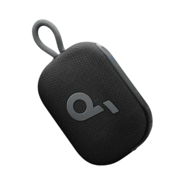 Anker Soundcore Select 4 Go Bluetooth Speaker