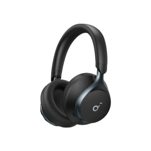 Anker Soundcore Space One ANC Headphones
