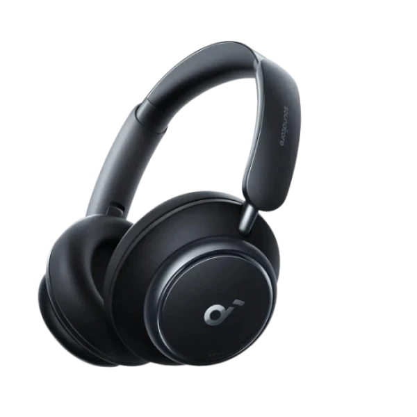 Anker Soundcore Space Q45 Noise Cancelling Headphones
