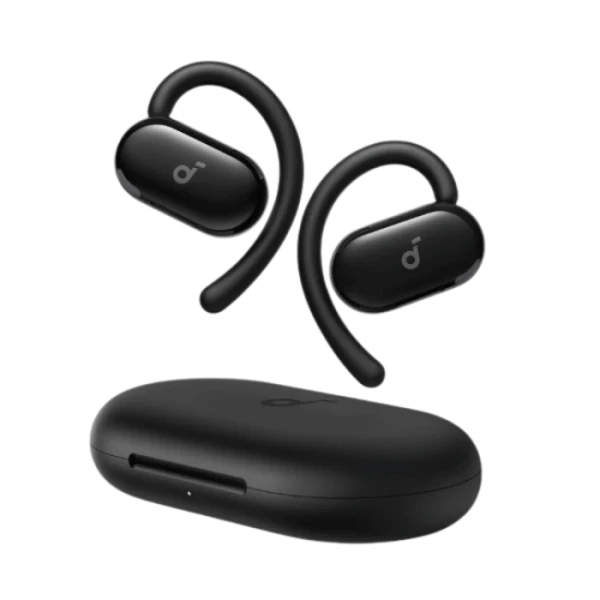Anker Soundcore V20i Open-Ear Earbuds