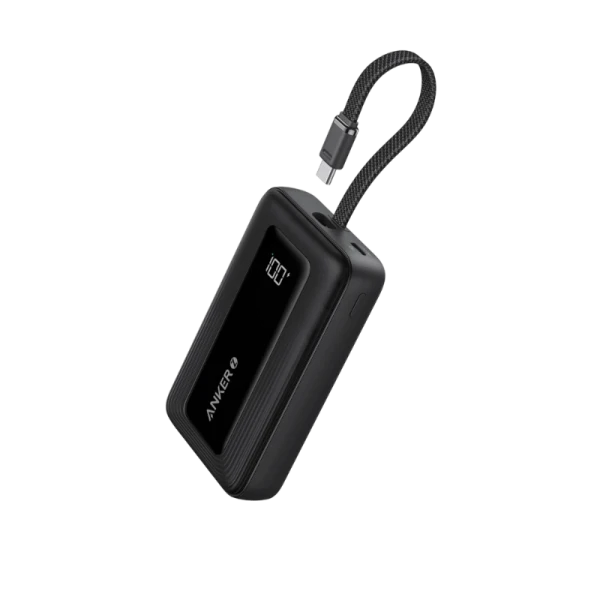 Anker Zolo A1688H31 10000mAh Power Bank