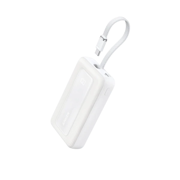 Anker Zolo A1688H31 10000mAh Power Bank