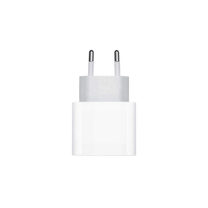 Apple 20W Type C Power Adapter EU