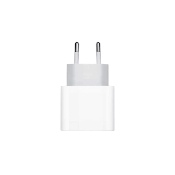 Apple 20W Type C Power Adapter EU