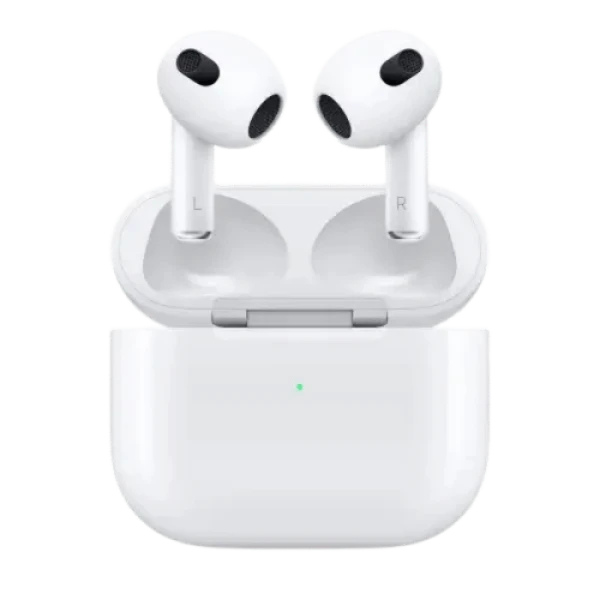 Apple AirPods 3rd generation