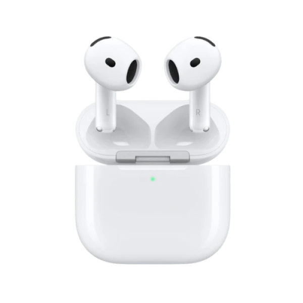 Apple AirPods 4