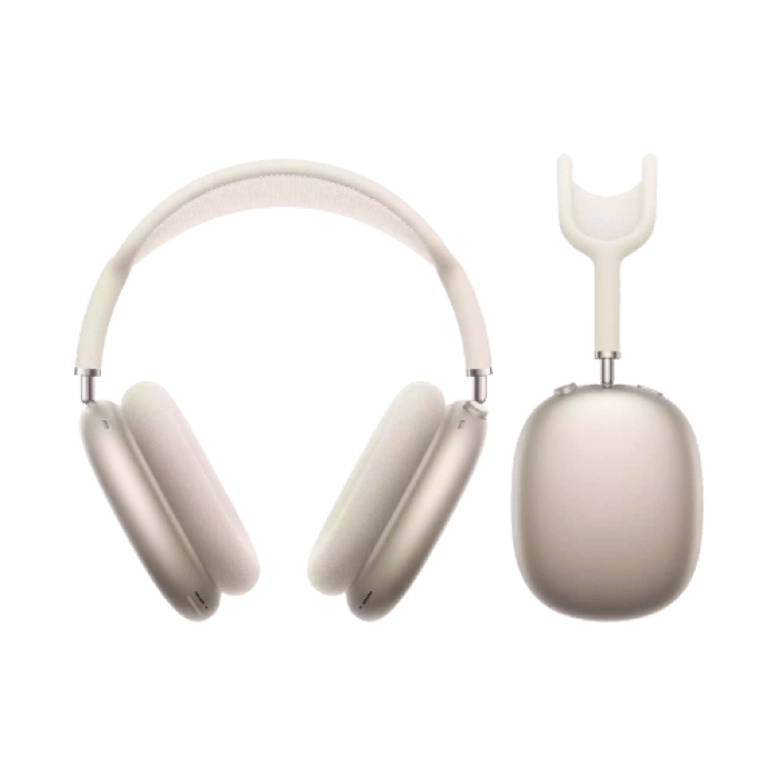 Apple Airpods Max