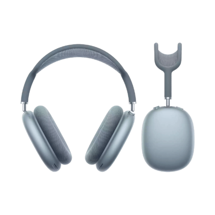 Apple Airpods Max