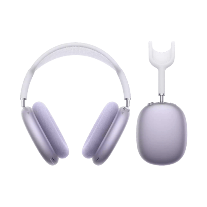 Apple Airpods Max