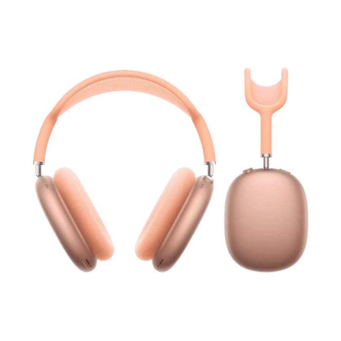 Apple Airpods Max