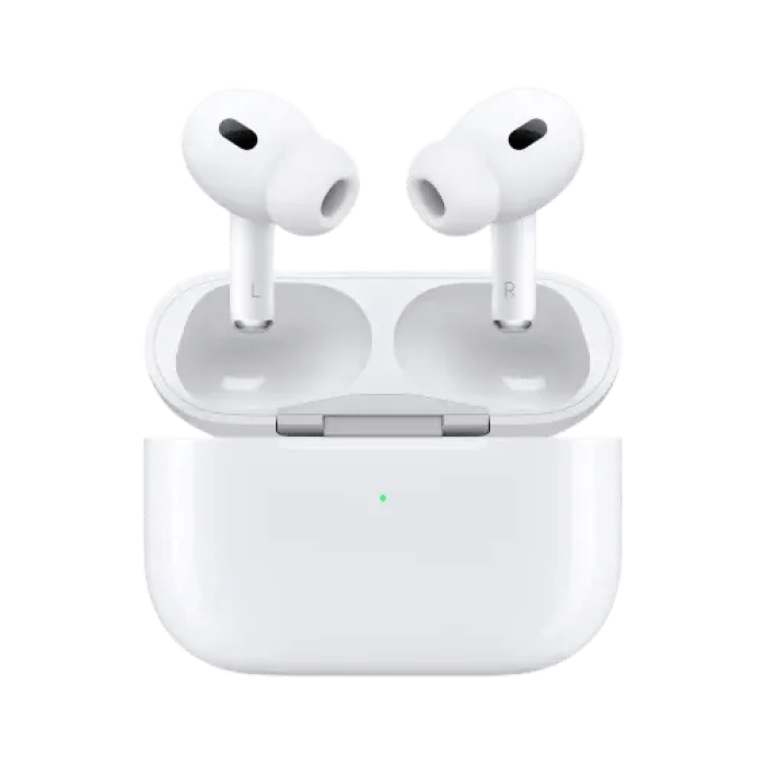 Apple AirPods Pro 2nd Generation USB C