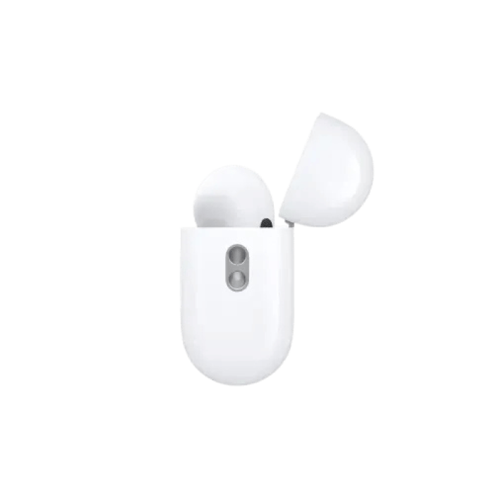 Apple AirPods Pro 2nd Generation USB C
