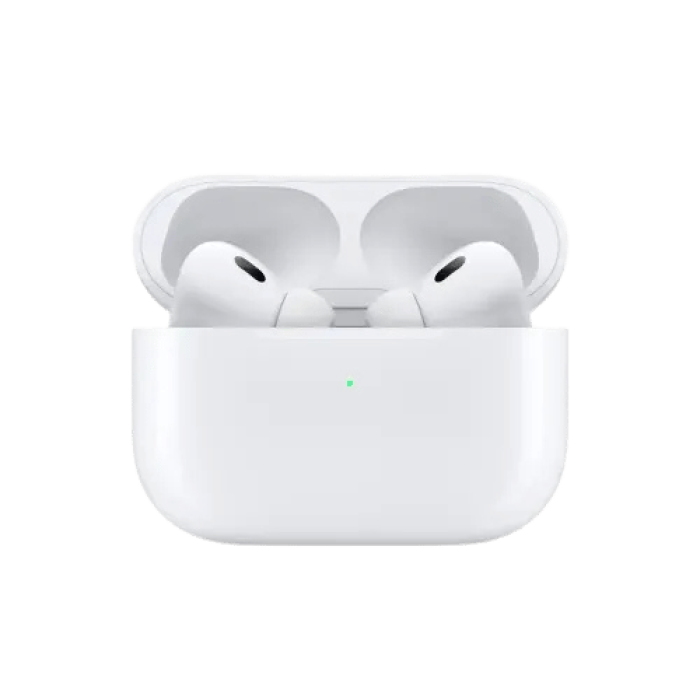 Apple AirPods Pro 2nd Generation USB C