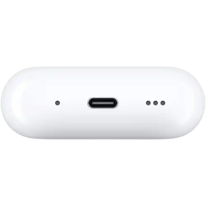Apple AirPods Pro 2nd Generation USB C