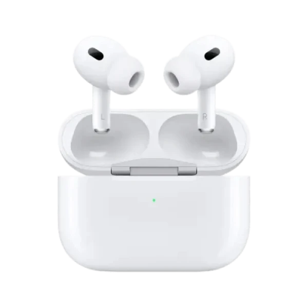 Apple AirPods Pro 2nd Generation USB C
