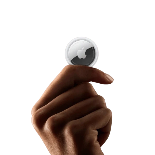 Apple AirTag