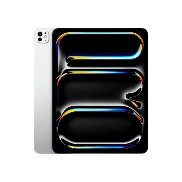Apple iPad Pro M5