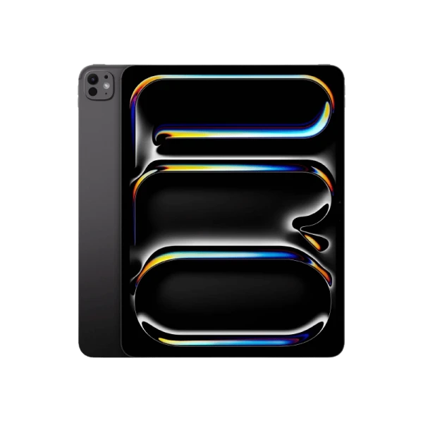 Apple iPad Pro M5