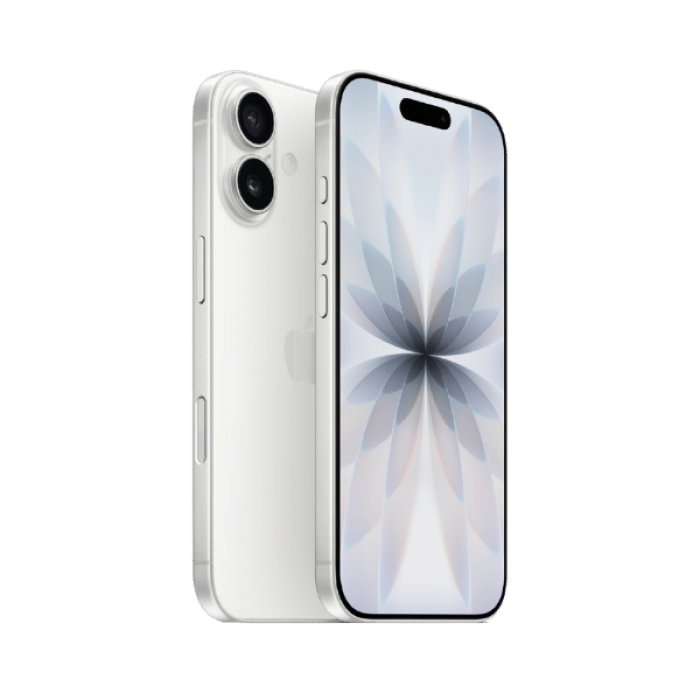 Apple iPhone 17