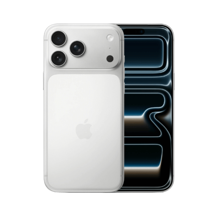 Apple iPhone 17 Pro Apple iPhone 17 Pro