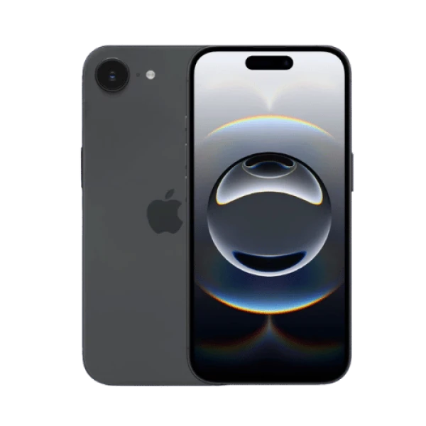 Apple iPhone 17e