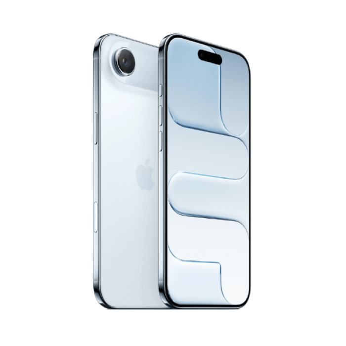 Apple iPhone Air Apple iPhone Air